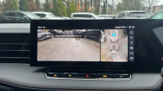 MG HS 1.5 T-GDI Hybrid+ Trophy 5dr Auto Hybrid Hatchback